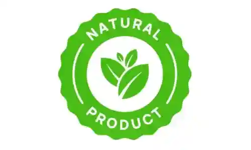 Herpafend 100% Natural - No Synthetic Additives